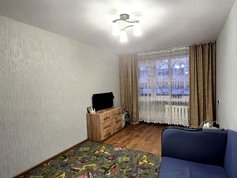 квартира за адресою Одеса, Іцхака Рабіна вул., 57