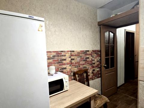 квартира за адресою Одеса, Іцхака Рабіна вул., 57