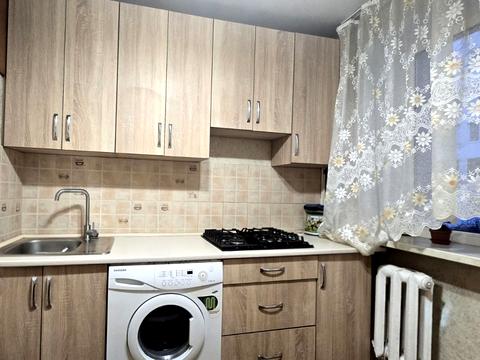 квартира за адресою Одеса, Іцхака Рабіна вул., 57