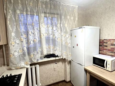 квартира за адресою Одеса, Іцхака Рабіна вул., 57