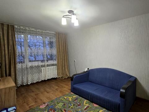 квартира за адресою Одеса, Іцхака Рабіна вул., 57