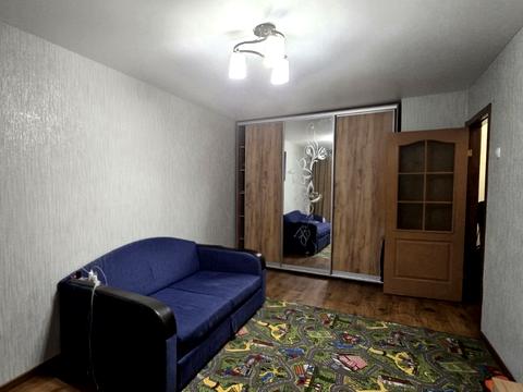 квартира за адресою Одеса, Іцхака Рабіна вул., 57