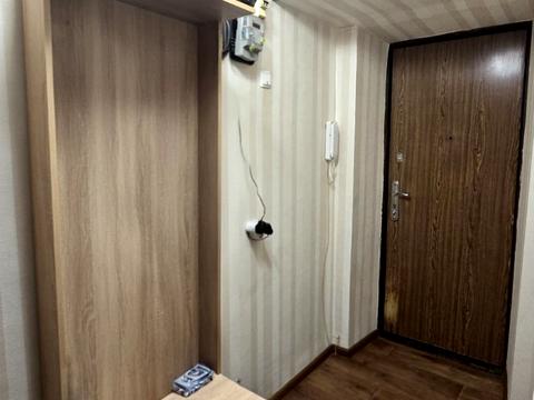 квартира за адресою Одеса, Іцхака Рабіна вул., 57