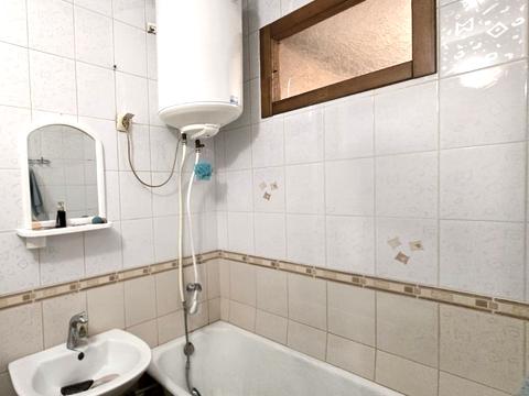 квартира за адресою Одеса, Іцхака Рабіна вул., 57