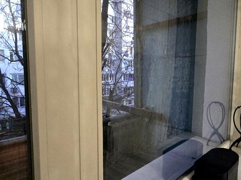 квартира за адресою Одеса, Іцхака Рабіна вул., 57