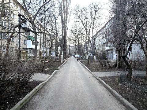 квартира за адресою Одеса, Іцхака Рабіна вул., 57