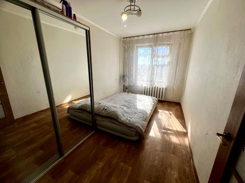 квартира за адресою Олега Ольжича вул. (Ленінградська), 1-В