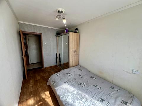 квартира за адресою Олега Ольжича вул. (Ленінградська), 1-В