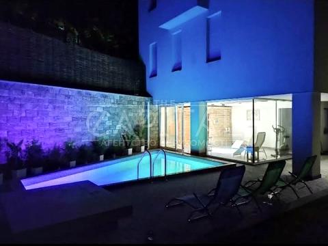 будинок за адресою вул. Кучмин Яр, 57