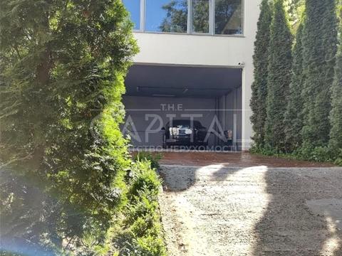 будинок за адресою вул. Кучмин Яр, 57