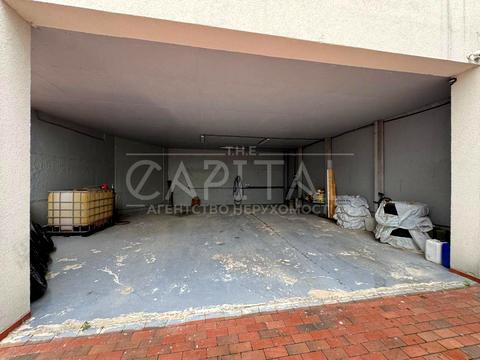 будинок за адресою вул. Кучмин Яр, 57