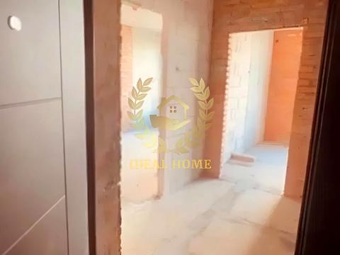 квартира за адресою Київ, Індустріальний пров., (Будинок 1)