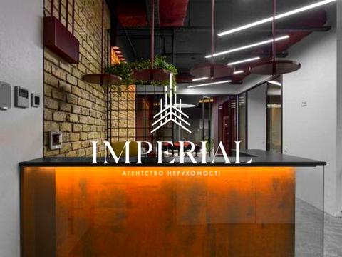 коммерческая по адресу Кловский спуск, 7a