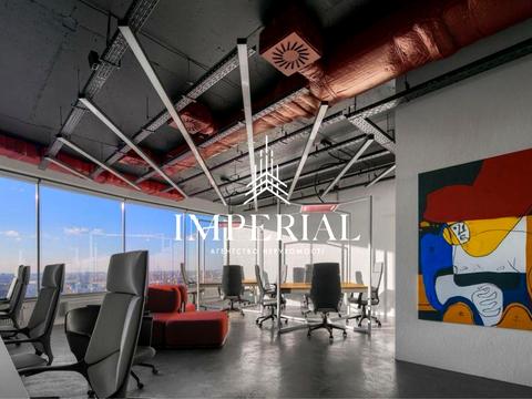 комерційна за адресою Кловський узвіз (Кловський), 7a