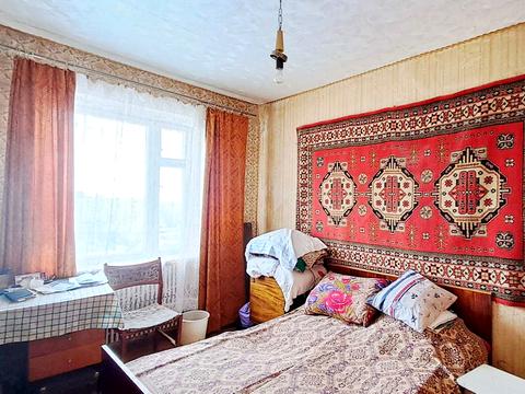 квартира за адресою Івана Сірка вул. (Дем'яна Коротченка), 45