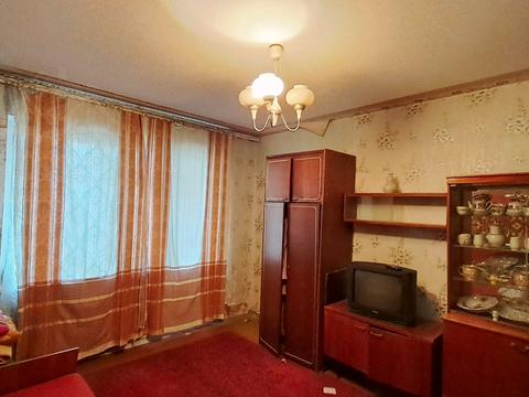 квартира за адресою Івана Сірка вул. (Дем'яна Коротченка), 45