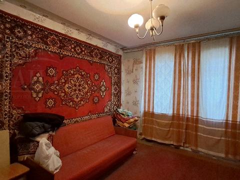 квартира за адресою Івана Сірка вул. (Дем'яна Коротченка), 45