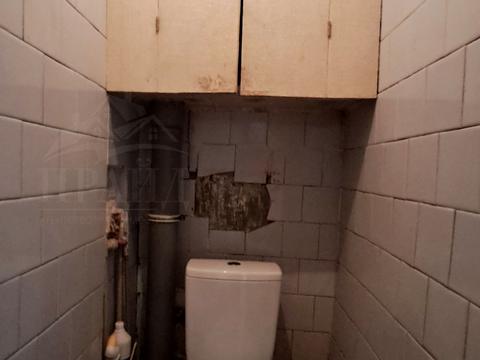 квартира за адресою Івана Сірка вул. (Дем'яна Коротченка), 45