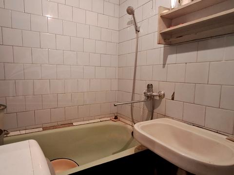 квартира за адресою Івана Сірка вул. (Дем'яна Коротченка), 45