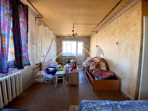 квартира по адресу Бульварный пер., 3