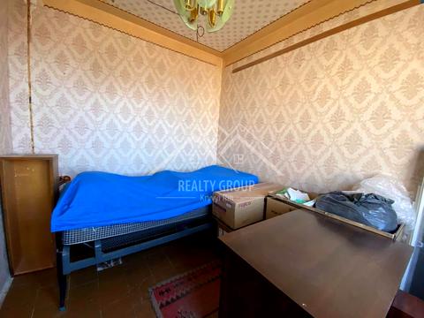 квартира по адресу Бульварный пер., 3