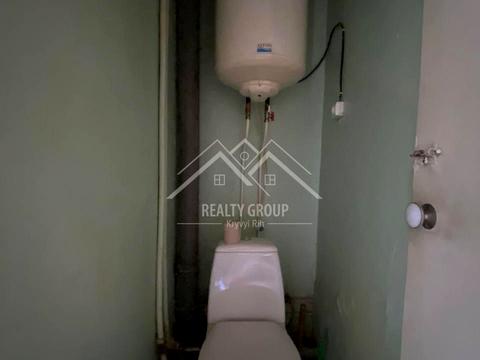 квартира по адресу Бульварный пер., 3