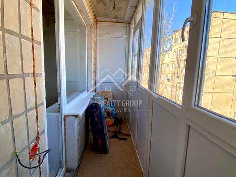 квартира по адресу Бульварный пер., 3