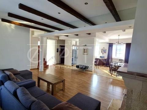 будинок за адресою Київ, Уласа Самчука вул. (Столєтова)