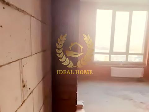 квартира за адресою Київ, Індустріальний пров., (Будинок 1)