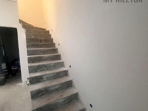 дом по адресу с. Минай, Августина Волошина ул.