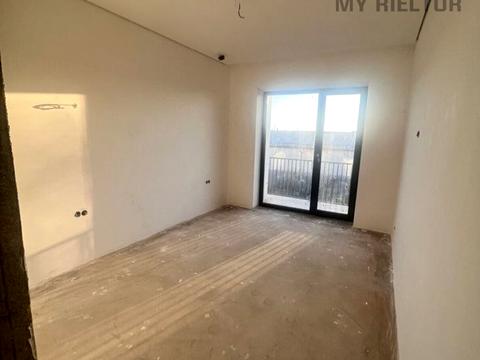 дом по адресу с. Минай, Августина Волошина ул.