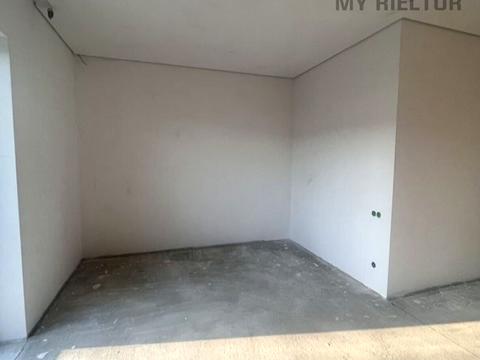 дом по адресу с. Минай, Августина Волошина ул.