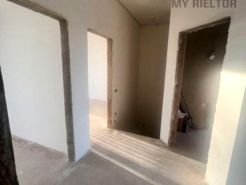 дом по адресу с. Минай, Августина Волошина ул.