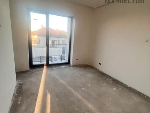 дом по адресу с. Минай, Августина Волошина ул.