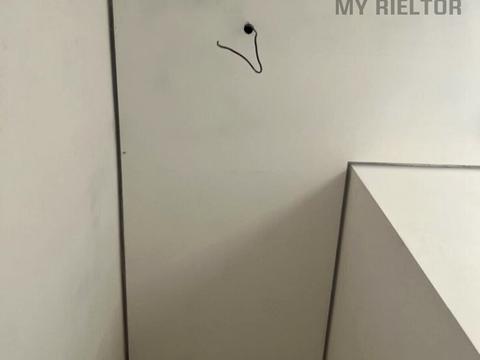 дом по адресу с. Минай, Августина Волошина ул.