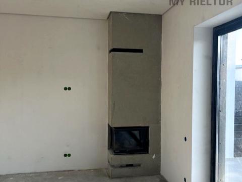 дом по адресу с. Минай, Августина Волошина ул.