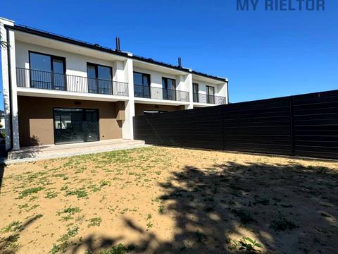 дом по адресу с. Минай, Августина Волошина ул.