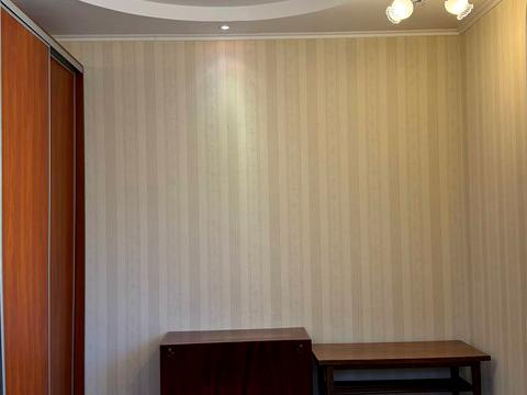 квартира за адресою Миколи Руденка вул., 21