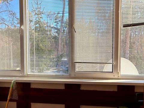 квартира за адресою Миколи Руденка вул., 21