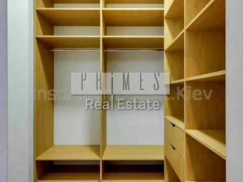 квартира по адресу Василия Тютюнника ул. (Анрі Барбюса), 37/1