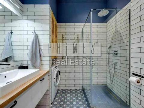 квартира по адресу Василия Тютюнника ул. (Анрі Барбюса), 37/1