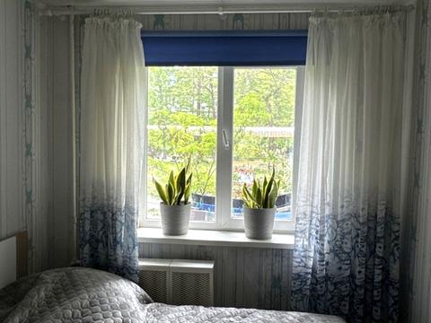 квартира за адресою Петра Калнишевського просп. (Косіора), 33