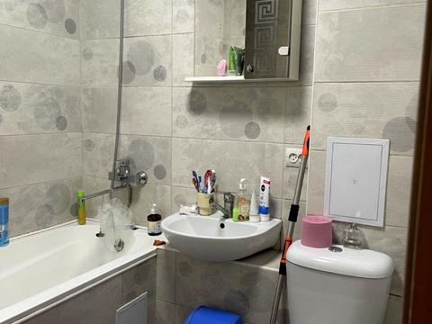 квартира за адресою Петра Калнишевського просп. (Косіора), 33