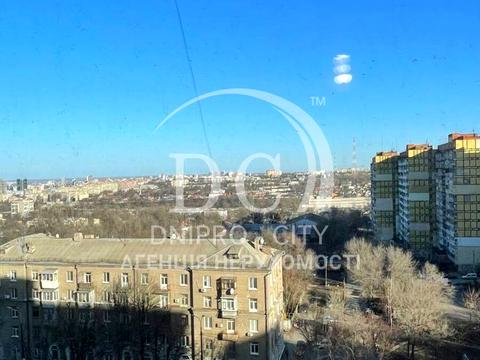 квартира за адресою Робоча вул., 148