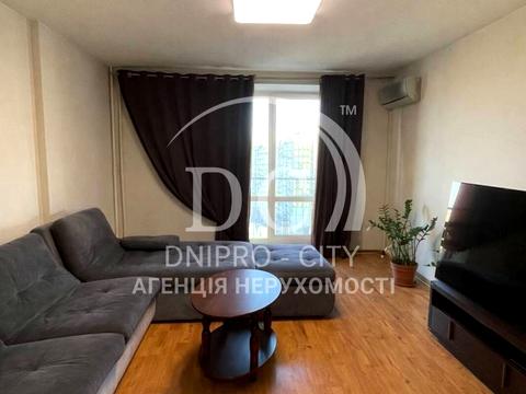 квартира по адресу Рабочая ул., 148