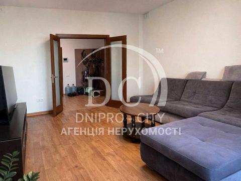 квартира за адресою Робоча вул., 148