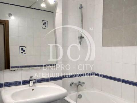 квартира за адресою Робоча вул., 148