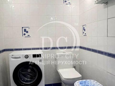 квартира за адресою Робоча вул., 148