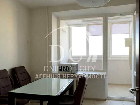 квартира за адресою Робоча вул., 148