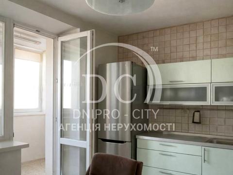 квартира за адресою Робоча вул., 148